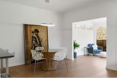 8921 Mountain Shadows Cove #B, Austin, TX 78735 - Photo 10