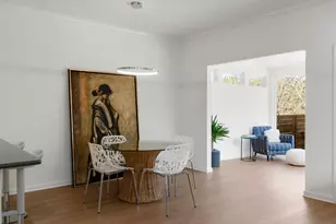 8921 Mountain Shadows Cove, Austin, TX 78735 - Photo 10