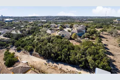 8921 Mountain Shadows Cove #B, Austin, TX 78735 - Photo 30