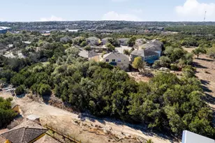 8921 Mountain Shadows Cove, Austin, TX 78735 - Photo 30