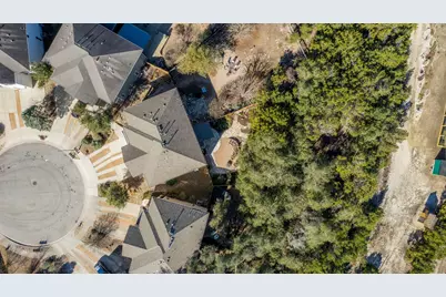 8921 Mountain Shadows Cove #B, Austin, TX 78735 - Photo 28