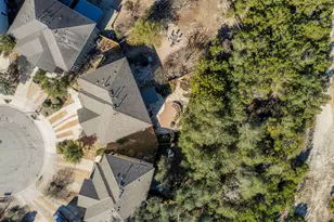 8921 Mountain Shadows Cove, Austin, TX 78735 - Photo 28