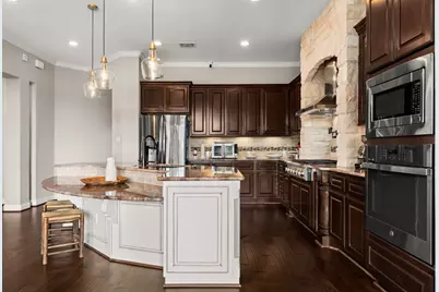 4530 Miraval Loop, Round Rock, TX 78665 - Photo 10