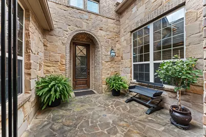 4530 Miraval Loop, Round Rock, TX 78665 - Photo 2
