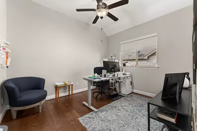 4530 Miraval Loop, Round Rock, TX 78665 - Photo 14