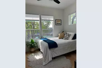 1122 Kirk Avenue, Austin, TX 78702 - Photo 10