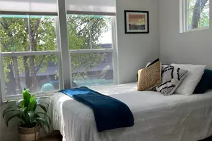1122 Kirk Ave, Austin, TX 78702 - Photo 10