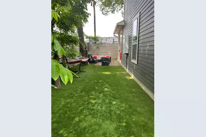 1122 Kirk Avenue, Austin, TX 78702 - Photo 14