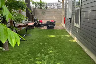 1122 Kirk Ave, Austin, TX 78702 - Photo 14