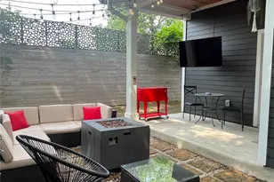 1122 Kirk Ave, Austin, TX 78702 - Photo 12