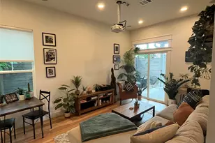 1122 Kirk Ave, Austin, TX 78702 - Photo 2