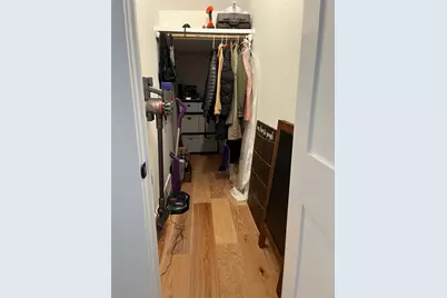 1122 Kirk Avenue, Austin, TX 78702 - Photo 8