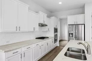 833 Richardson Ln, Leander, TX 78641 - Photo 10
