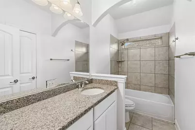 833 Richardson Lane, Leander, TX 78641 - Photo 22