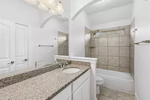 833 Richardson Ln, Leander, TX 78641 - Photo 22