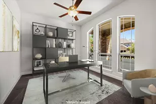 833 Richardson Ln, Leander, TX 78641 - Photo 4
