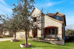 833 Richardson Ln, Leander, TX 78641 - Photo 1