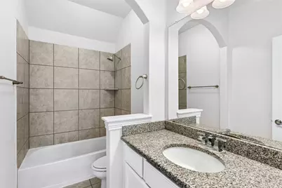 833 Richardson Lane, Leander, TX 78641 - Photo 24