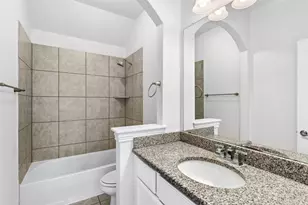 833 Richardson Ln, Leander, TX 78641 - Photo 24