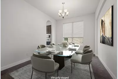 833 Richardson Lane, Leander, TX 78641 - Photo 12