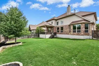 833 Richardson Lane, Leander, TX 78641 - Photo 32