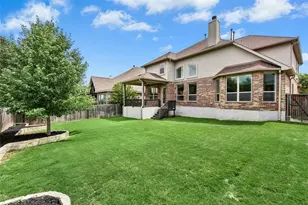 833 Richardson Ln, Leander, TX 78641 - Photo 32