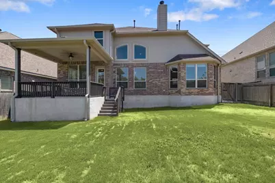 833 Richardson Lane, Leander, TX 78641 - Photo 28