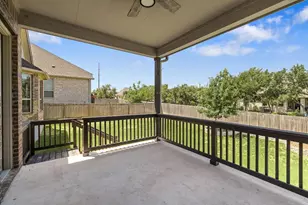 833 Richardson Ln, Leander, TX 78641 - Photo 30