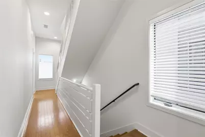 1702 S Lamar Boulevard #12, Austin, TX 78704 - Photo 18