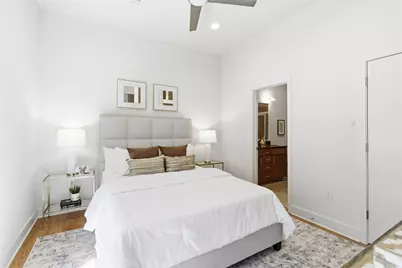 1702 S Lamar Boulevard #12, Austin, TX 78704 - Photo 14