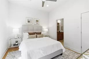 1702 S Lamar Blvd, Austin, TX 78704 - Photo 14