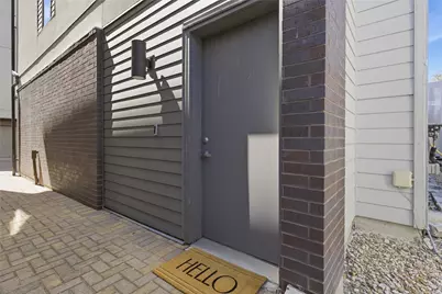 1702 S Lamar Boulevard #12, Austin, TX 78704 - Photo 24