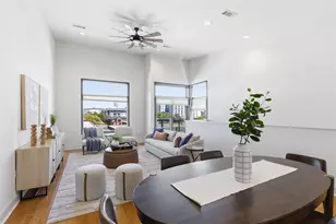 1702 S Lamar Blvd, Austin, TX 78704 - Photo 1