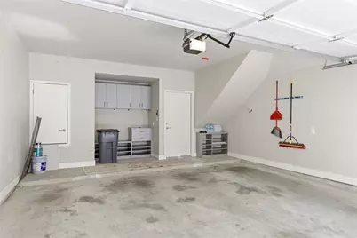 1702 S Lamar Boulevard #12, Austin, TX 78704 - Photo 22