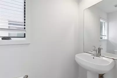 1702 S Lamar Boulevard #12, Austin, TX 78704 - Photo 12