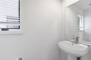 1702 S Lamar Blvd, Austin, TX 78704 - Photo 12