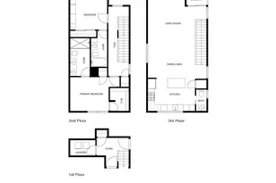 1702 S Lamar Blvd, Austin, TX 78704 - Photo 26