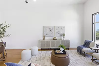 1702 S Lamar Boulevard #12, Austin, TX 78704 - Photo 10