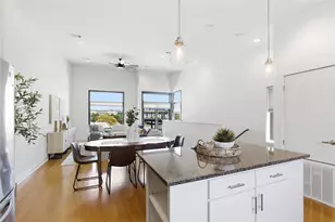 1702 S Lamar Blvd, Austin, TX 78704 - Photo 6