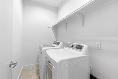 1702 S Lamar Boulevard #12, Austin, TX 78704 - Photo 20