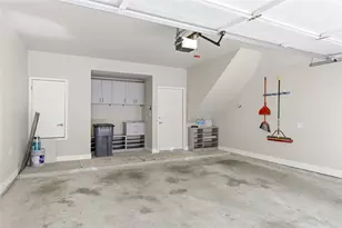 1702 S Lamar Blvd, Austin, TX 78704 - Photo 22