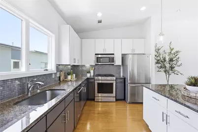 1702 S Lamar Boulevard #12, Austin, TX 78704 - Photo 4