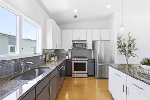 1702 S Lamar Blvd, Austin, TX 78704 - Photo 4