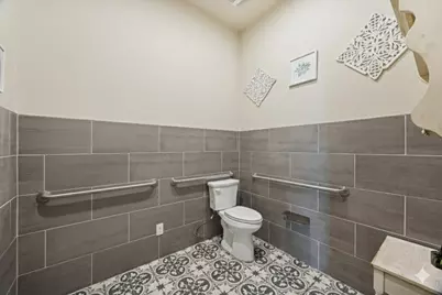 [Address not provided], Leander, TX 78641 - Photo 6