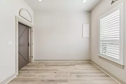 [Address not provided], Leander, TX 78641 - Photo 10