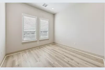 [Address not provided], Leander, TX 78641 - Photo 8