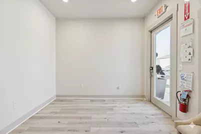 [Address not provided], Leander, TX 78641 - Photo 2