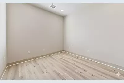 [Address not provided], Leander, TX 78641 - Photo 4