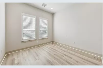 [Address not provided], Leander, TX 78641 - Photo 8