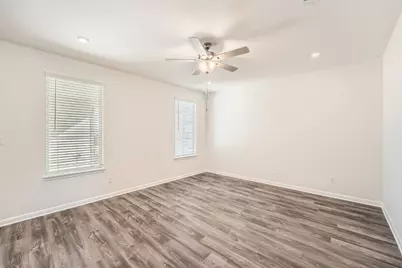 188 Weaver Lane, Bastrop, TX 78602 - Photo 6